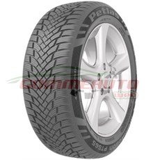 COP. 205/55WR17 PEAS ALL SEASON PT565 XL 95W M+S